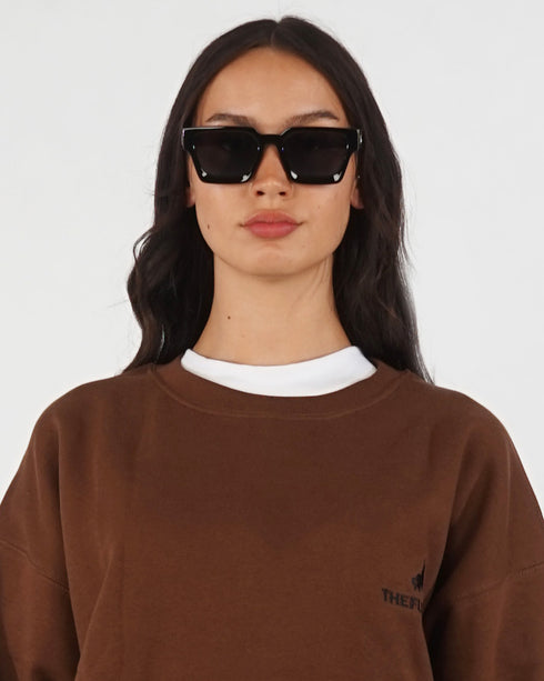 FUTURE SUNGLASSES